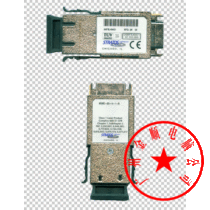 STRATOS lightwave MGBC-20-4-1-S(GBIC)