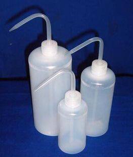 洗瓶 塑料洗瓶 500ml