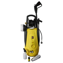 New products 220V high pressure car wash machine Car wash supplies High pressure car wash High pressure washer