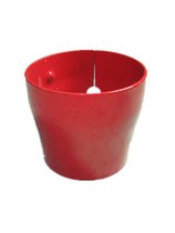 G10 picks the air scoop