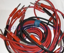 Japan CANARE Kamei L4E6S to prevent pops 6 35MM original line