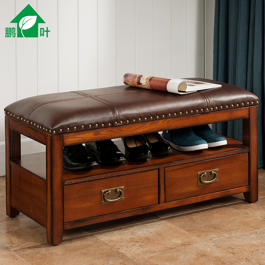 ��Ҷ��ʽ��Ƥʵľ�����H-98