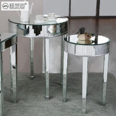 ����԰����ŷʽ����F0512