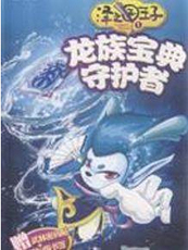 Бесплатный комплект (только слабо связанные наборы)