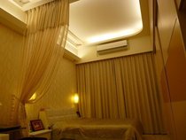Luoyang Hua Mei Jia Curtain Installation Repair & Cleaning Company