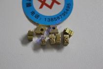 18PT-T custom-made words big words copper characters Dikai copper characters Chinese