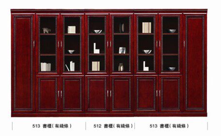 ����Ҿ߸ߵ������ļ���XT-CSG-010