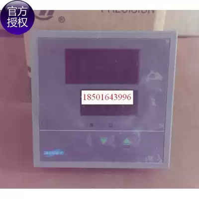 AISET Shanghai Yatai temperature controller YLJYE-100A YLE-1000 YLE-1412A 100g