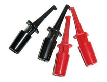 Hook Test Clip Test Hook Test Hook Test Hook Trumpet 0 5 1 Only