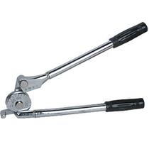 Copper pipe bender 3 sub-tube (10mm)