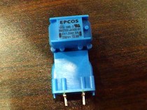 Siemens EPCOS common inductance B82722J2302N1 B82722-J2302-N1 2X1 2MH 3A