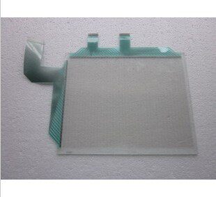 Mitsubishi A970GOT-CH A975GOT-TBA-B A970GOT-SBD touchpad LCD screen