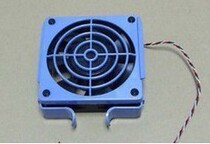 Dell PE800 EFC0912BF DC 12V 7A 0 7A front fan F6079