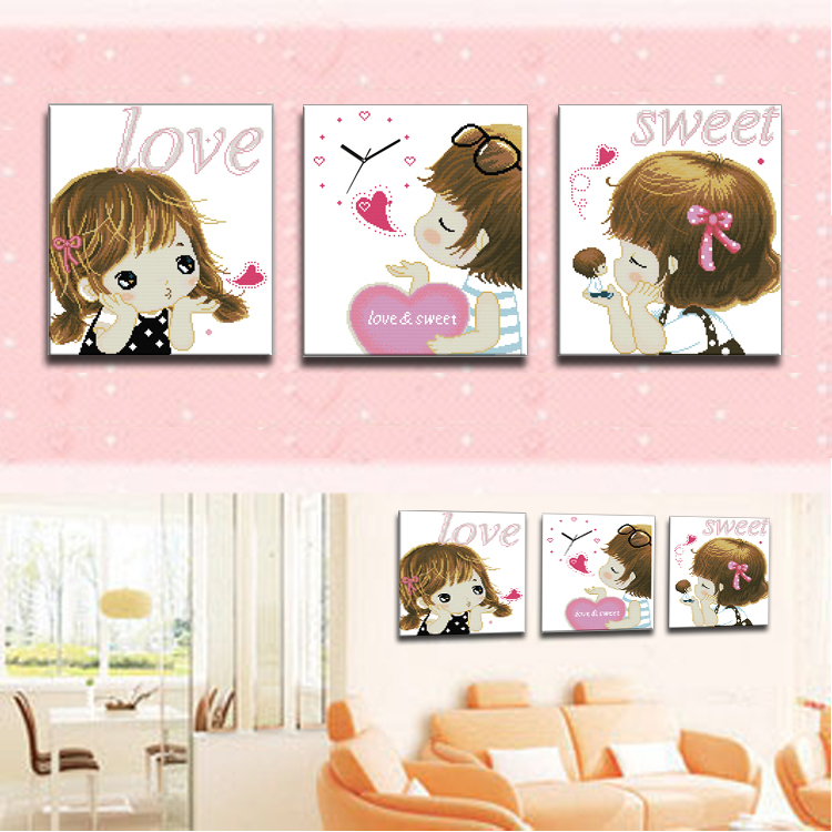 ����ĵ��szx��׼ӡ���ӱ�9270