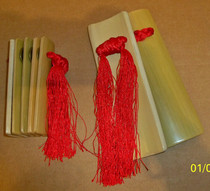 Childrens Primary Color Allegro