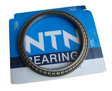 NTN imported bearings BA152-2036 size 152*203*28 excavator special bearings