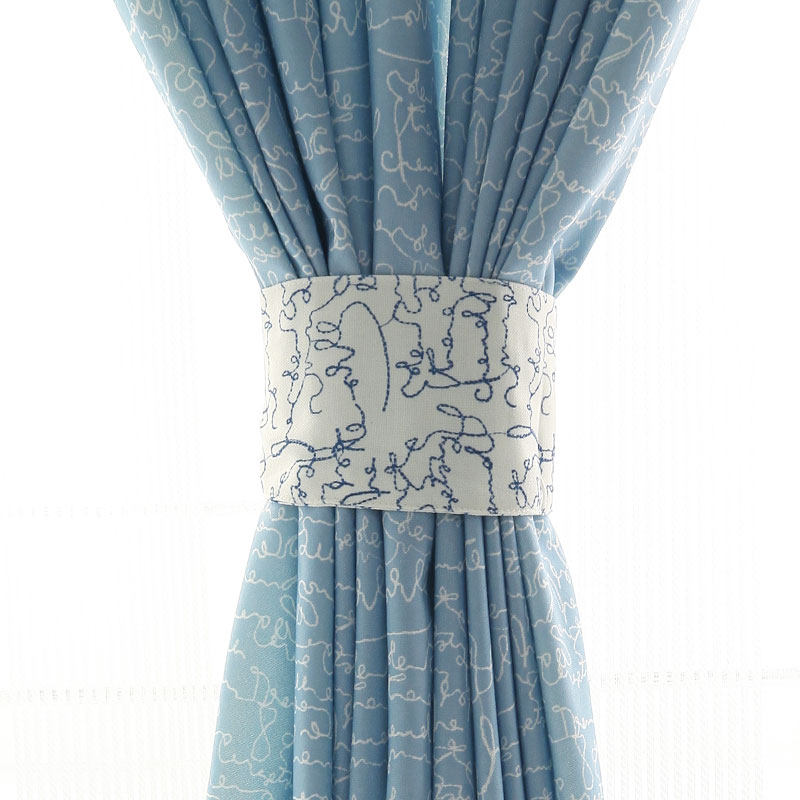 �����������к���ʽС���´���JW22H0059