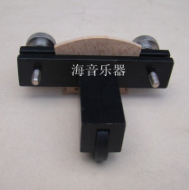 Violin grinder Viola grinder Violin making tools Piano code installation tools Repair code sharp tool