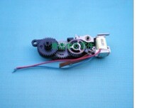 Nikon D70 D70S APERTURE MAGNETIC RING GEAR SET