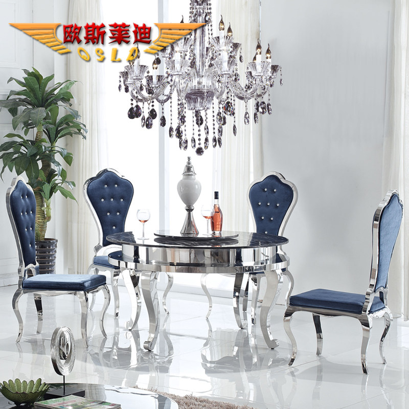 ŷ˹����Բ�β���ֲ�����