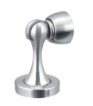 Eurostyle luxury super-suction door suction door suction door suction floor suction floor door suction magnetic suction ground wall double