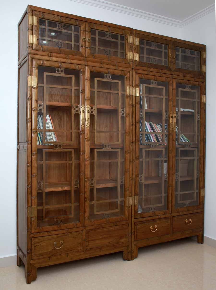 ���ñ�������ľ�¹����YMGDSG9