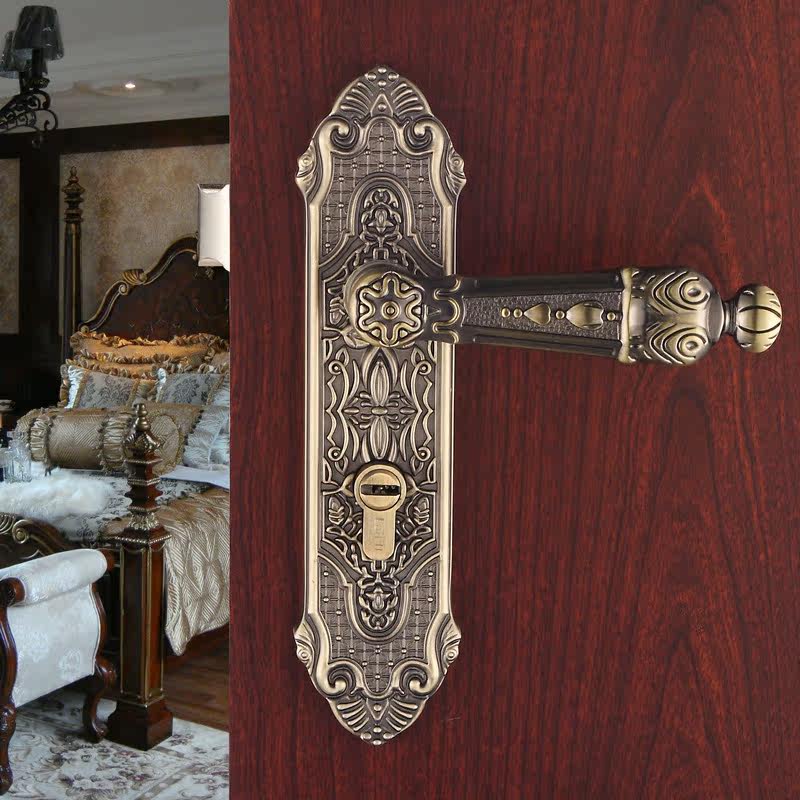 ���պ���ŷʽ�¹����ڷ�����ִ����Z60-Z031