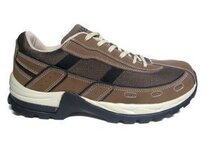 Gores 2485 outdoor hiking shoes 38-44 yards processing clearance autumn and winter