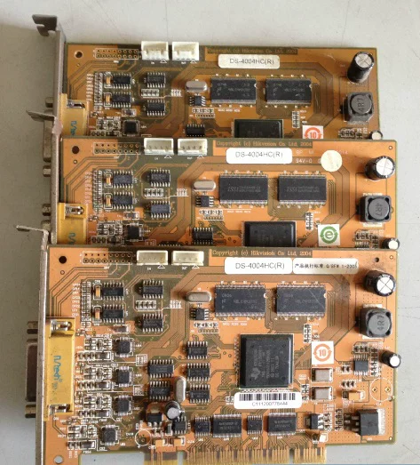 Товары от 旮旯杂货电