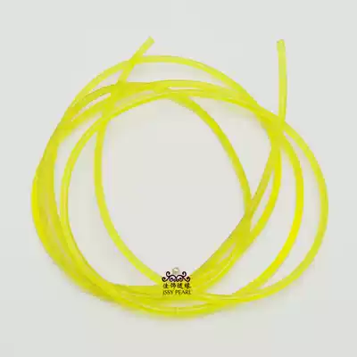 WDKJ30 two-way punching machine belt drive bead double needle punching machine two-head drilling Bodhi belt