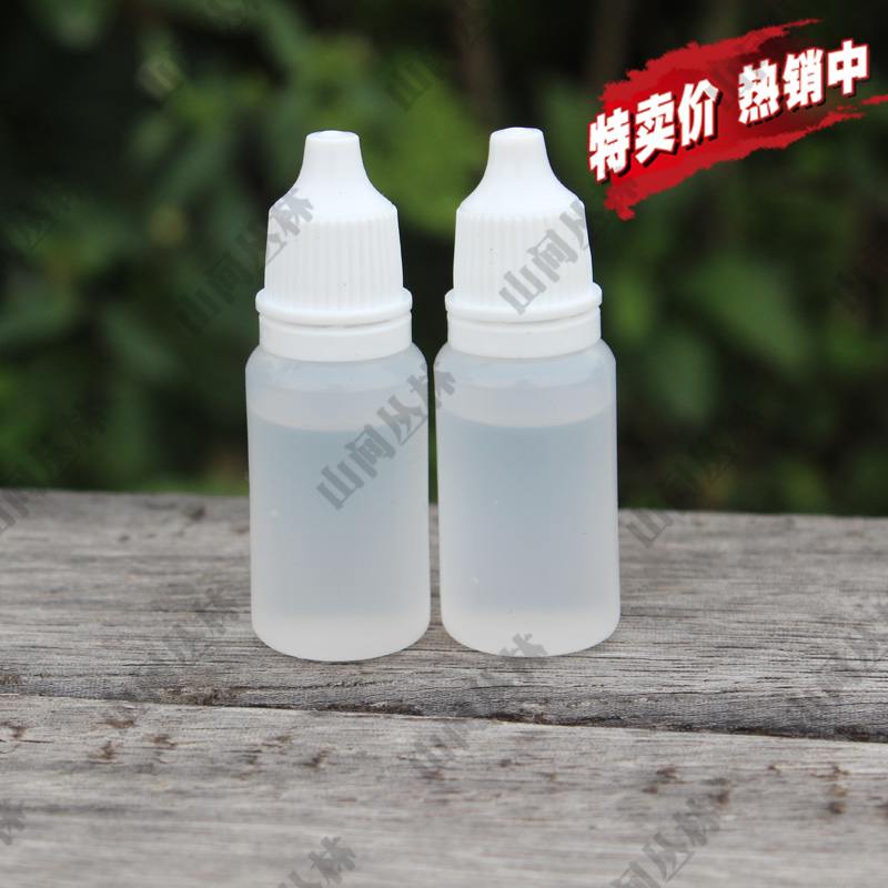 Special lubricating oil imported silicone oil silicone oil dimethyl silicone oil running oil 10M ml sale