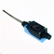  Oulong TZ-8168 Limit switch Stroke switch Self-repeating micro switch