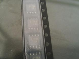 UPA1764 UPA1764 A1764 of the UPA1764