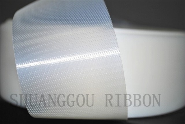 Embroidery Factory Uses Injection Hooks, Injection Hooks for Securing Woolen Sweaters, Velcro, 1cm Wide, 100m Price