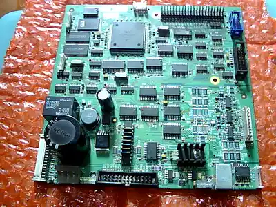 Zebra P330i card machine motherboard P330i motherboard Zebra motherboard P330i card machine motherboard