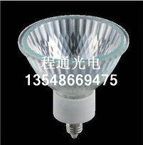 100% original Toshiba TOSHIBA JDR110V100W K7ME replaces JDR110V100W K7MA