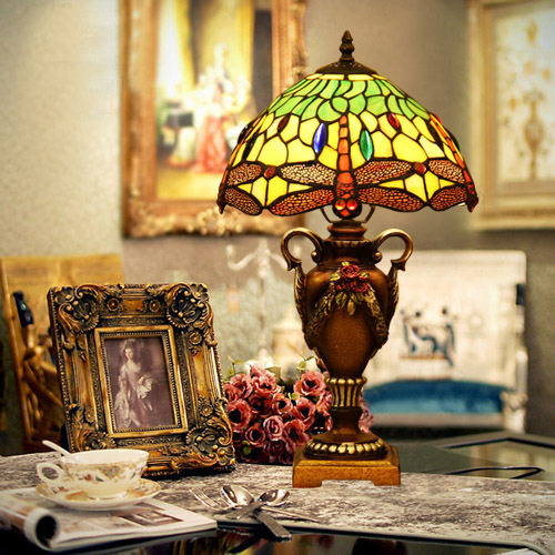 ������������Ѳ�ɫ������ͷ̨��TD-03