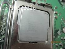 Original Intel Intel xeon xeon single 775 pin 3050 CPU support PC board