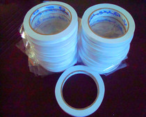 (Jincheng) 09mm*16m Double-sided tape Double-sided tape