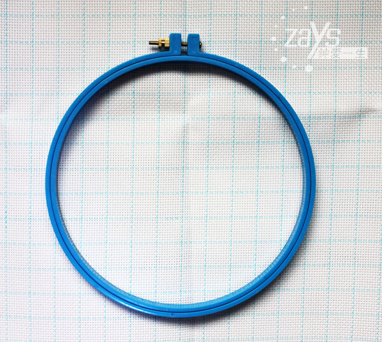 �Ӱ�һ��ʮ���幤��ר�����XB-24