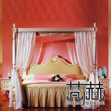 ��ռҾ�ŷʽ�ݻ�˫�˴�yd105