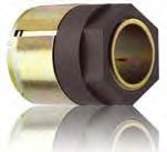 British Fenner MINI keyless torque bushing P N 6202720 SIZE12MM expansion sleeve expansion sleeve