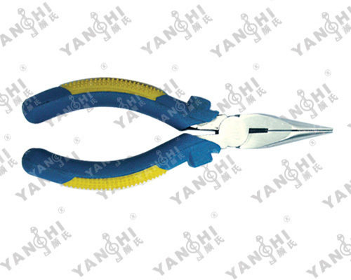Yan's tuning tool-1319 Needle nose pliers