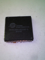 OX16C954-PCC60-A PLCC68 Aixin electronic spot stock price negotiation