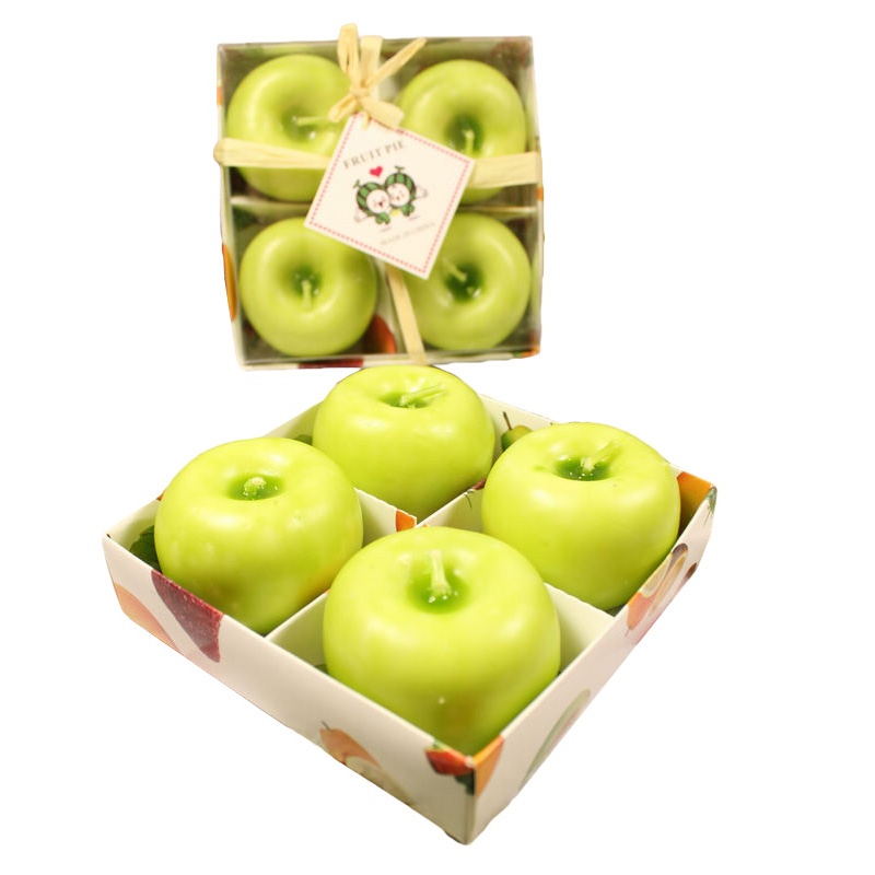 Haoinʥ����ƻ������HA078