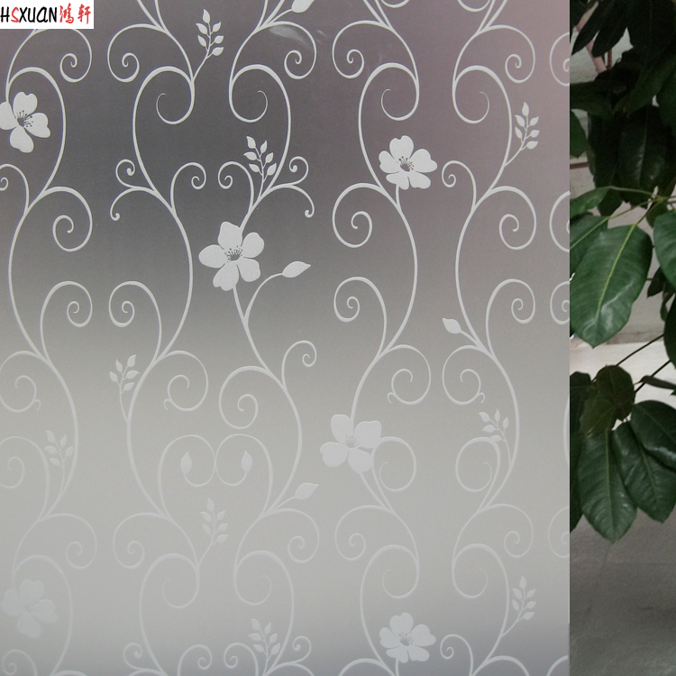 ����ĥɰ������Ĥ2011057