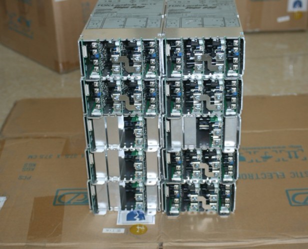 VEGA650w used sales and repair