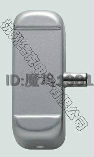 Younger Sunshine 2000 Silent Lock Accessories Silent Lock Small Case