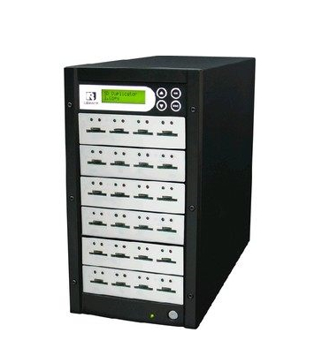 You Huhua CM624 SD Card Torture Machine Mobile Phone Memory Card SD TF Card Torture Machine 1 Towed 23 Torture Machine