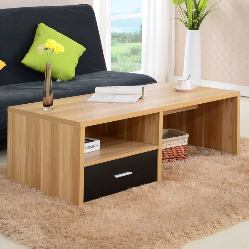 ��˼���ִ���Լ�輸A-3